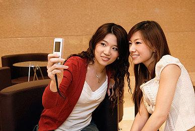 派对新游《借口是哪个》将登陆Switch 狡辩选择症